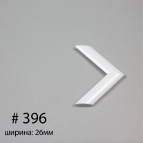 Багет №396